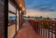 2/75 Langana Avenue, Browns Bay, Auckland - Carousel 1