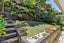 90 Takahe Road, Titirangi, Auckland - Carousel 22