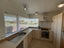 1/6 Boulevard Drive, Merrilands, New Plymouth - Carousel 8