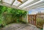 15 Holgate Road, Kohimarama, Auckland - Carousel 9