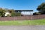 6A Diamond Street, Pukehangi, Rotorua - Carousel 15