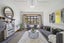 34 Darlington Road, Miramar, Wellington - Carousel 4