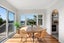 57 Onewa Road, Northcote, Auckland - Carousel 7