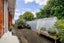 4 Kiwi Court, Roslyn, Palmerston North - Carousel 3