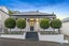 21 St Aubyn Street, Devonport, Auckland - Carousel 26