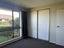 12 O'Halloran Drive, Halswell, Christchurch - Carousel 10