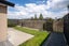 7 Valour Lane, Halswell, Christchurch - Carousel 20