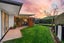 88 Cheyne Road, Pyes Pa, Tauranga - Carousel 27