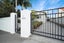 58 Lemington Road, Westmere, Auckland - Carousel 2