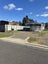 38a Raukura Street, Turangi, Taupo, Waikato - Carousel 1