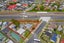 1 Station Road, Takanini, Auckland - Carousel 5