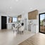 7/233 Great North Road, Henderson, Auckland - Carousel 6