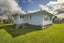 18 Tau Street, Rangataua - Carousel 3