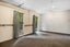 126A Somerfield Street, Somerfield, Christchurch - Carousel 9