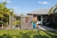 87 Sandhurst Drive, Papamoa Beach, Papamoa - Carousel 19