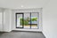 3/75 Barbour Street, Waltham, Christchurch - Carousel 6