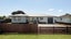25 Lisbon Street, Greerton, Tauranga - Carousel 1