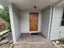 79A Martin Road, Paraparaumu Beach, Paraparaumu - Carousel 2