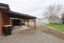 14 Danube Road, Limehills, Winton - Carousel 37