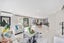 11A Rogan Street, Mount Roskill, Auckland - Carousel 7