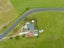 400 Maioro Road, Waiuku - Carousel 20