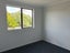 1B Waione Avenue, Te Atatū Peninsula, Auckland - Carousel 16