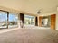 14 Rogers Avenue, Eastern Beach, Auckland - Carousel 7