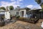 58 Tamaki Avenue, Otahuhu, Auckland - Carousel 3