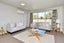 1/37 Larch Place, Casebrook, Christchurch - Carousel 13