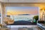 7 Ocean Parade, Pukerua Bay, Porirua - Carousel 2