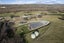 217A MANUHERIKIA Road, Springvale, Alexander - Carousel 38