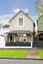 48 Sussex Street, Grey Lynn, Auckland - Carousel 18