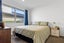 3 George West Square, Wigram, Christchurch - Carousel 5