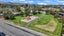 29 Patterson Terrace, Halswell, Christchurch - Carousel 14