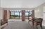 2 Kitchener Road, Takapuna, Auckland - Carousel 12