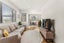 84A Alton Avenue, Hillcrest, Auckland - Carousel 3