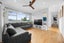 101 Waitakere Road, Waitakere, Auckland - Carousel 6