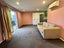 524F TUAM STREET, Phillipstown, Christchurch - Carousel 14