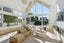 41 Wiggins Street, Sumner, Christchurch - Carousel 7