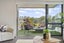 401/2A Raurenga Avenue, Royal Oak, Auckland City, Auckland - Carousel 11