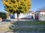 24 Trinity Crescent, Pirimai, Napier - Carousel 16