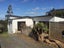 14 Maraetai School Road, Maraetai, Auckland - Carousel 1