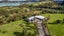 16 Te Akau Drive, Russell - Carousel 4