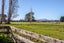 266 Upper Plain Road, Upper Plain, Masterton - Carousel 7