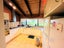 423 Porchester Road, Randwick Park, Auckland - Carousel 7