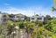 10 Langton Road, Stanmore Bay, Whangaparaoa - Carousel 7