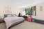 2/53 Hillcrest Avenue, Hillcrest, Auckland - Carousel 7