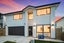31 Hing Street, Flat Bush, Auckland - Carousel 1