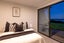 9/73 Ward Road, Rotorua - Carousel 37