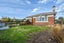 62 Conyers Street, Georgetown, Invercargill - Carousel 20
